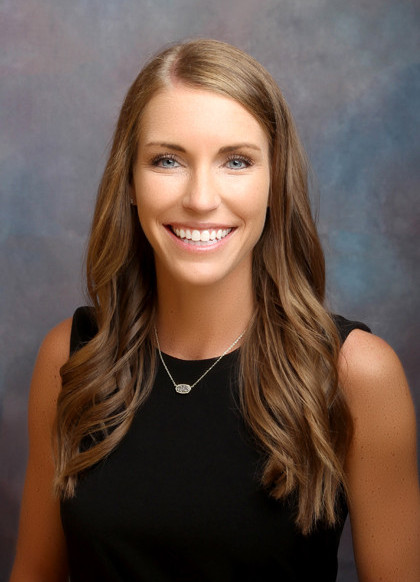Kimberly Meyran, FNP | CNSA Physician's Assistant | Neurosurgeon & Spine Specialist in Greensboro NC