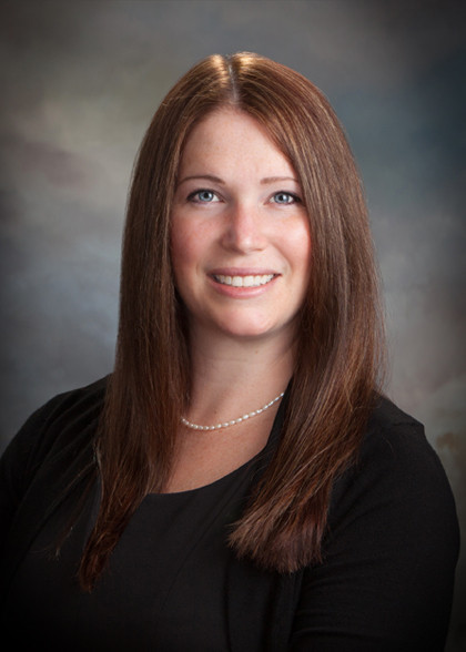 Ashley Chillingsworth Pa C Carolina Neurosurgery And Spine Associates 