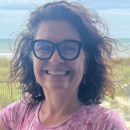 CNSA Testimonial Lori White