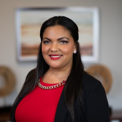 CNSA Testimonial Sierra Flores