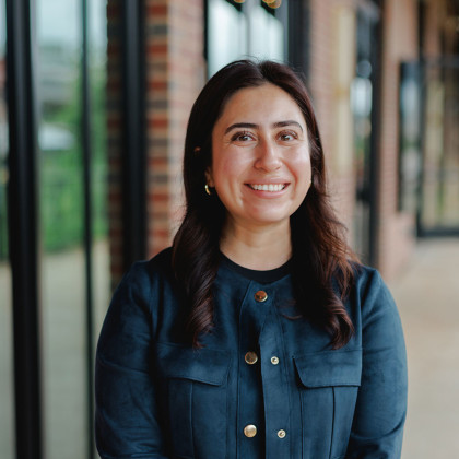 CNSA Testimonial Yvette