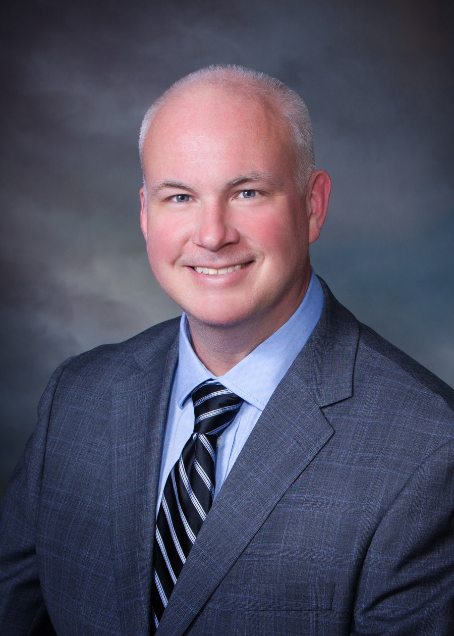 Paul E. Damm, M.S., PA-C | Carolina Neurosurgery & Spine Associates