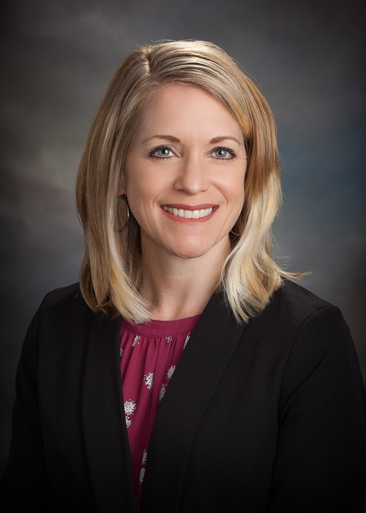 Julie Smith, FNP | Carolina Neurosurgery & Spine Associates