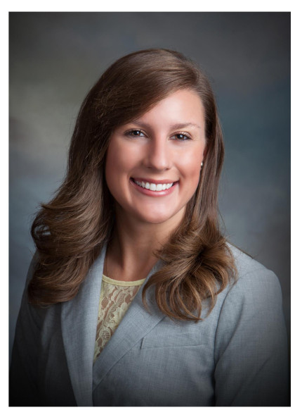 Samantha Gates, PA-C | CNSA Physician's Assistant | Neurosurgeon & Spine Specialist in Charlotte NC