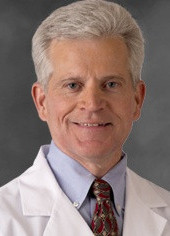 Albert K. Bartko, III, MD Albert K. Bartko, III, MD