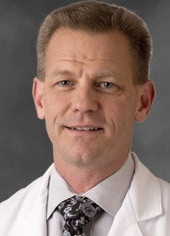 Paul C. Harkins, PhD, MD Paul C. Harkins, PhD, MD
