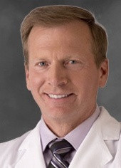 Jeffrey D. Jenkins, MD, FACS Jeffrey D. Jenkins, MD, FACS