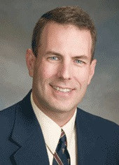 John A. Welshofer, MD John A. Welshofer, MD