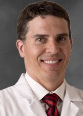 David S. Jones, MD David S. Jones, MD