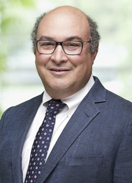 Robert W. Nudelman, MD, FACS Robert W. Nudelman, MD, FACS
